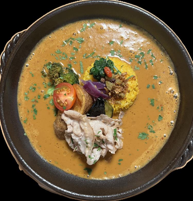 海外志向の方必見の募集です！