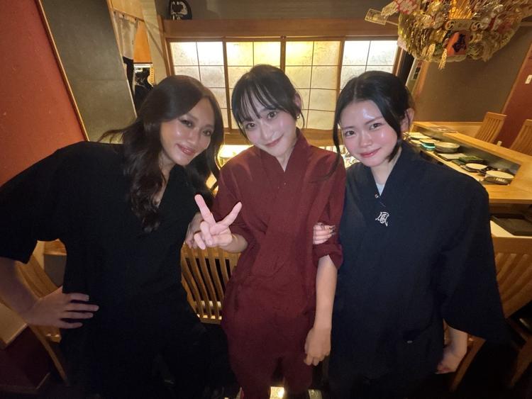 赤坂焼き鳥・鳳の詳細画像6