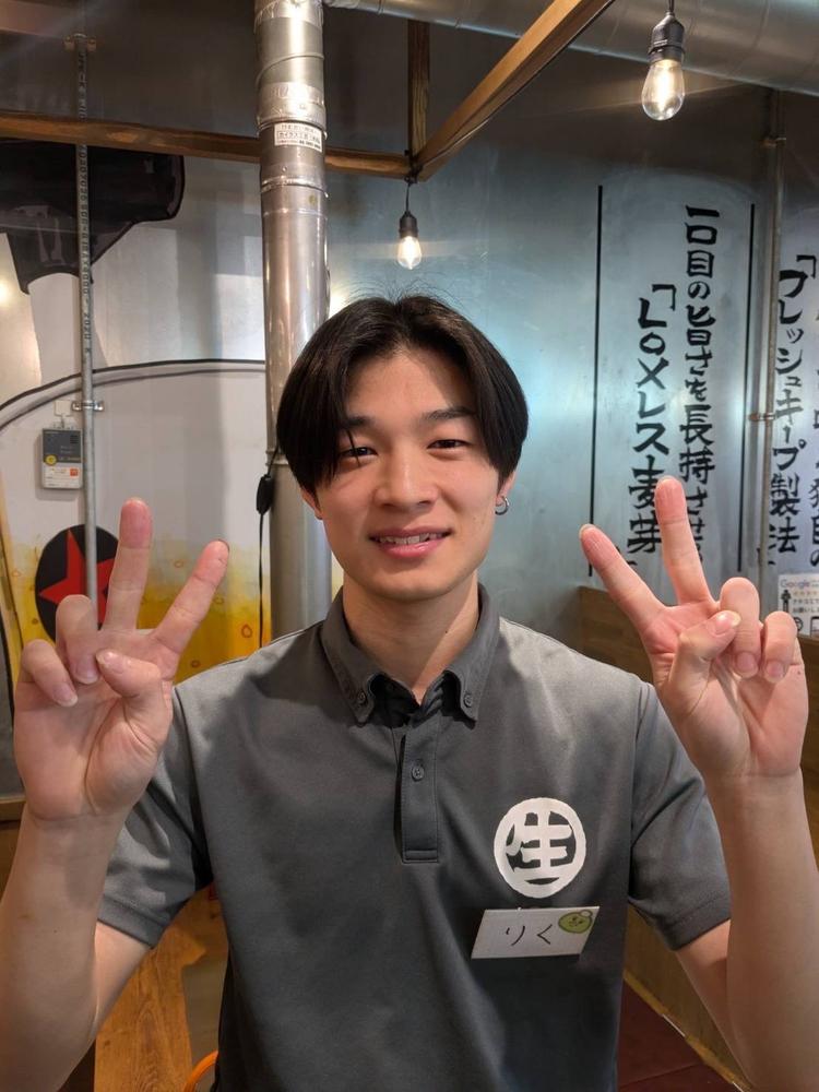 近江牛畜産あさひ　千中店の詳細画像7