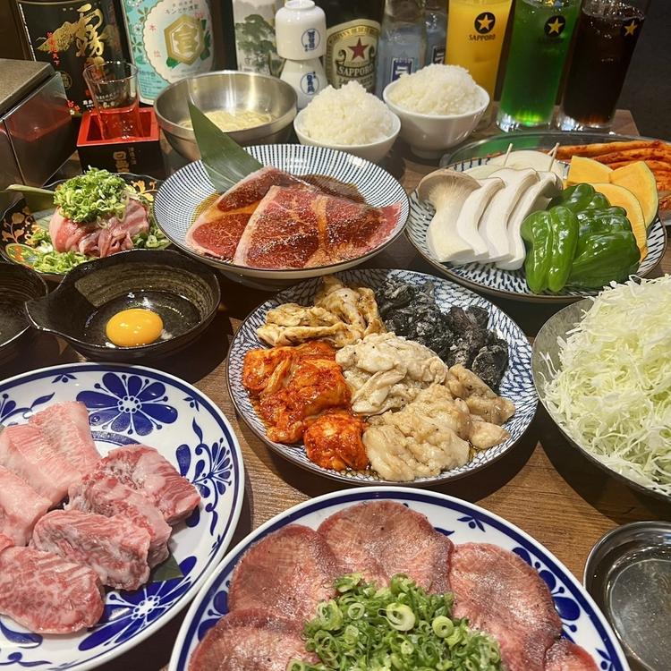 近江牛畜産あさひ 山科店の詳細画像6