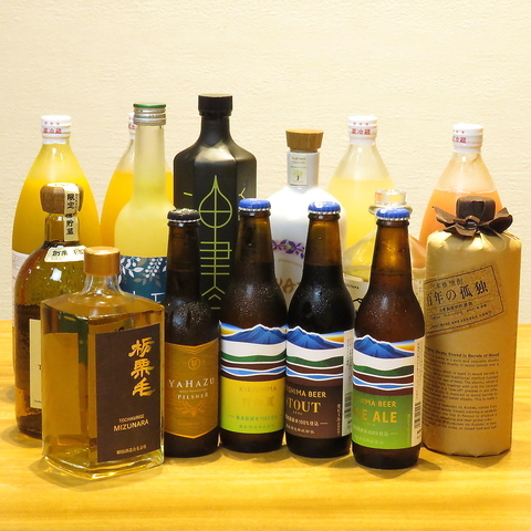 中国料理川の詳細画像6