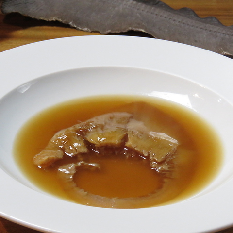 中国料理川の詳細画像3