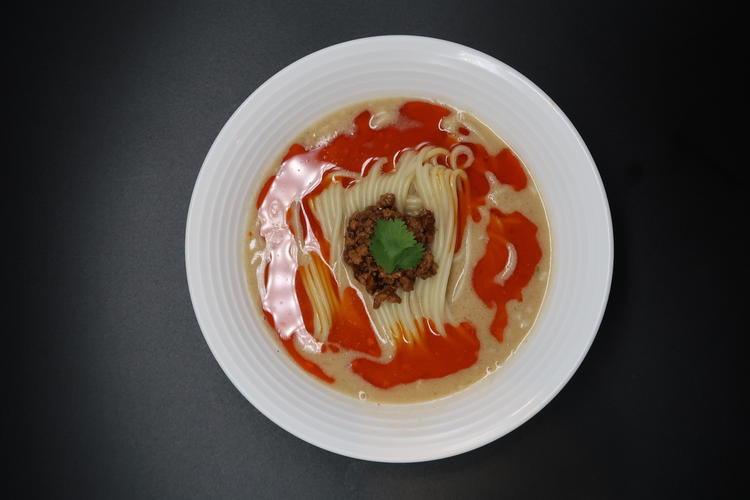 中国料理川の詳細画像5