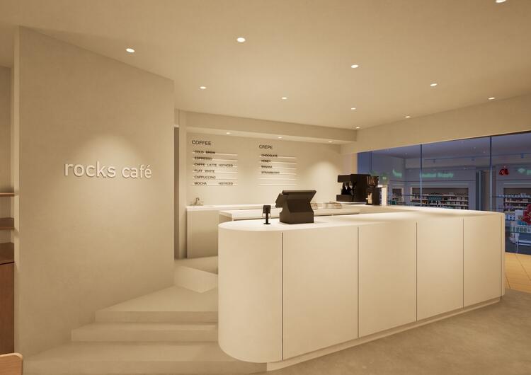 ご応募をお待ちしています