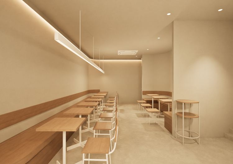 未経験の方も歓迎