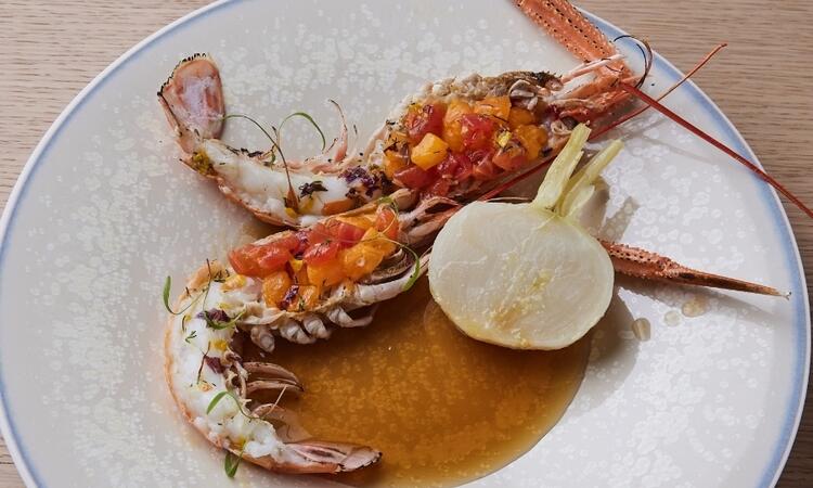 一流のスキルが身につく環境です