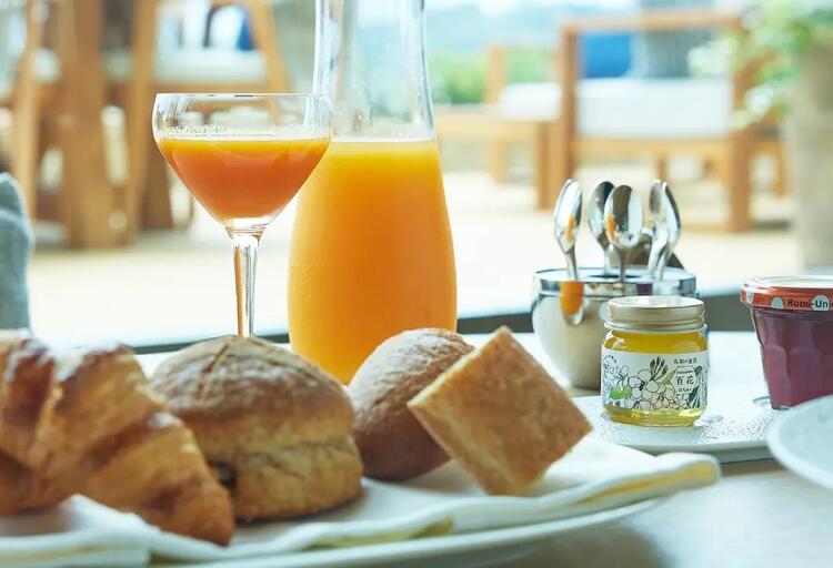 APでナイトスタッフも募集しています