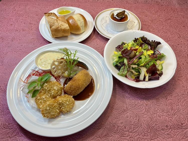 アルバイトは1日4時間〜OK！