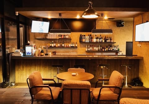 22:00以降は基本給25％UP★