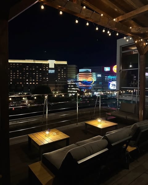 お仕事に慣れるまで丁寧にお教えします