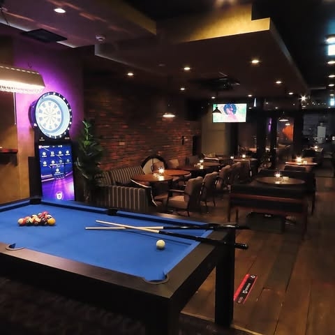 飲食店経験者は大歓迎！