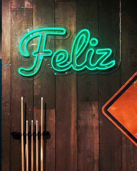 安心の研修あり◎簡単なお仕事からお任せ♪