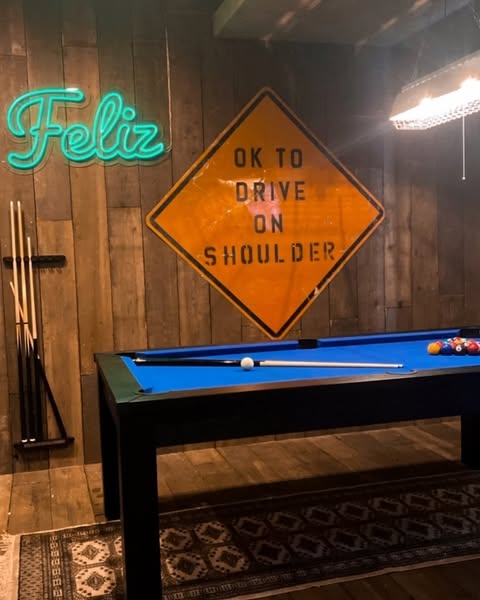 みなさんからのご応募をお待ちしています