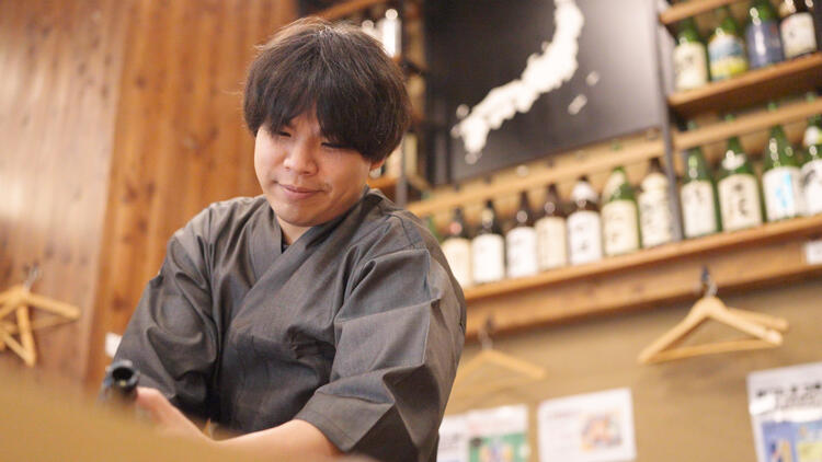 月給50万円を目指すことも可能です◎