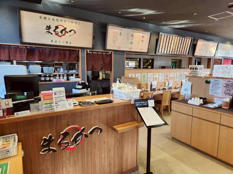 時給1150円～で好待遇！