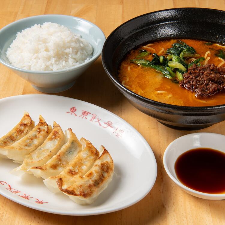 ぜひご応募ください！