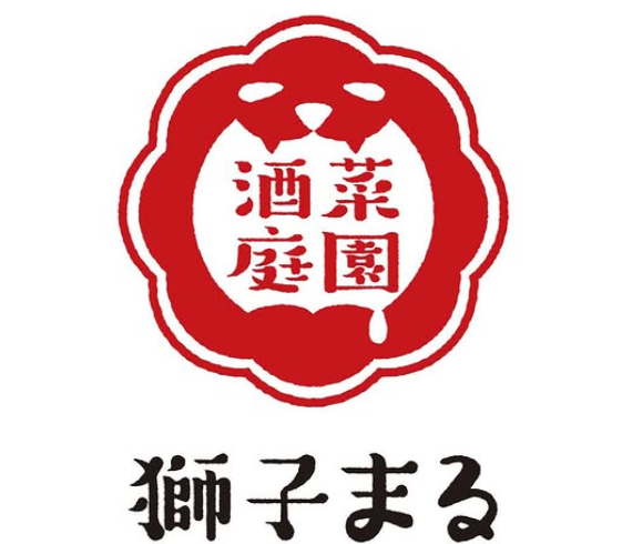 経験を活かしてさらにスキルアップ可能