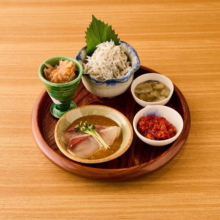 アルバイトさんも募集中！※写真は既存店