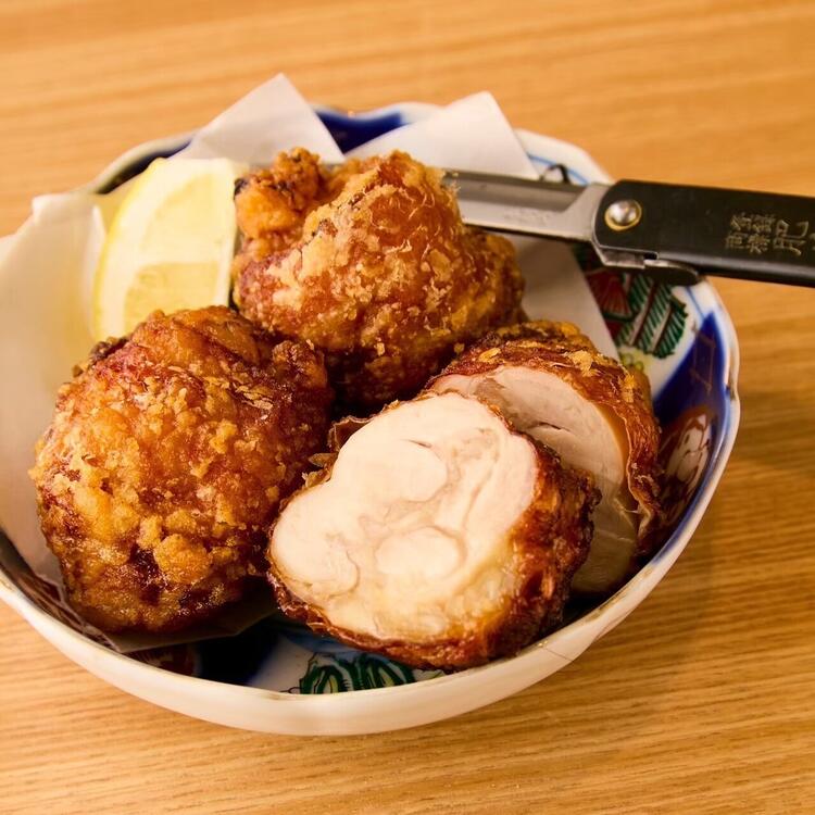 《人柄重視採用》待遇充実◎※写真は既存店