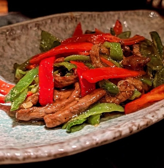 絶品まかないあり！