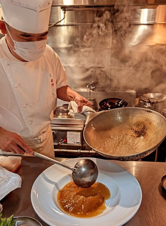 新体制となり、さらにパワーアップ！