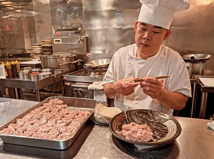 Googleマップの評価は★4.1以上！