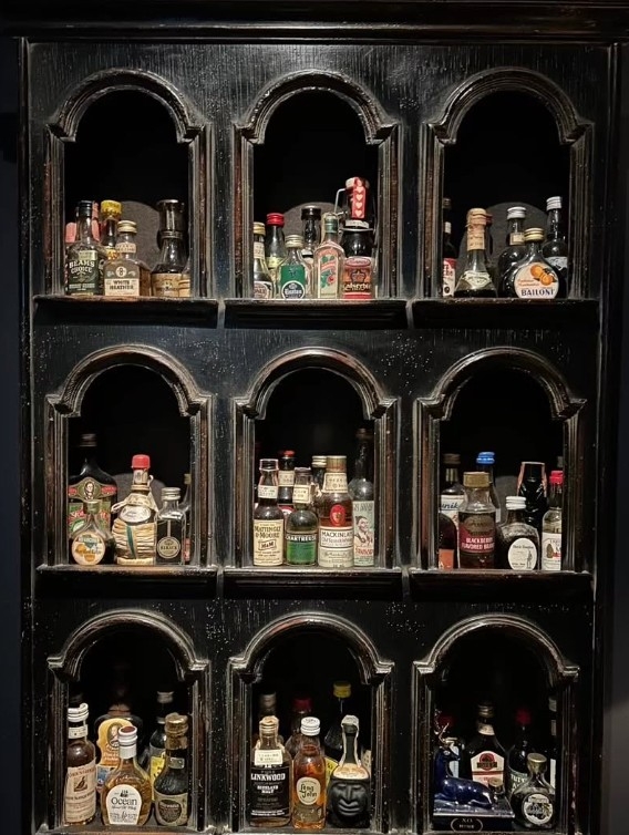 プロから役立つ知識を学びませんか？