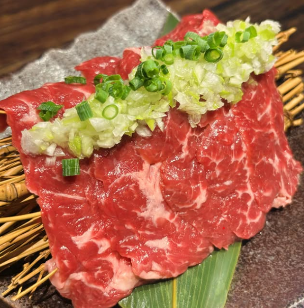 一緒に働けることを楽しみにしています！