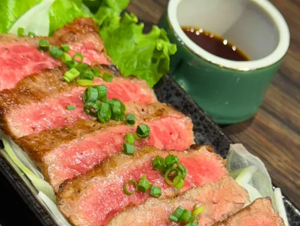 休日・休暇も充実していて無理なく働ける◎