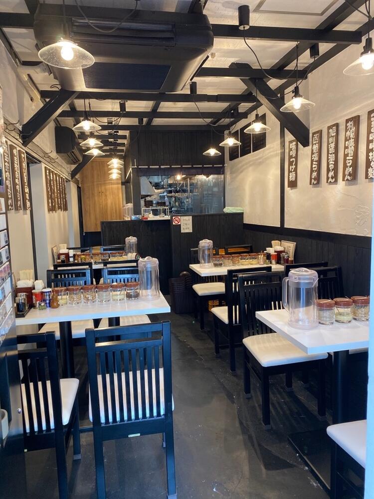 独立やキャリアアップも目指せます！