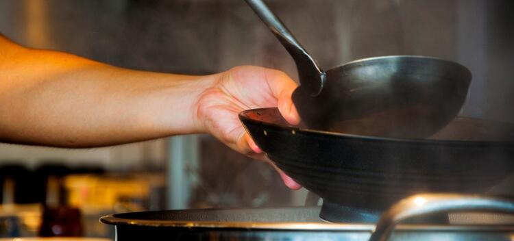 しっかりスキルが身につきますよ◎