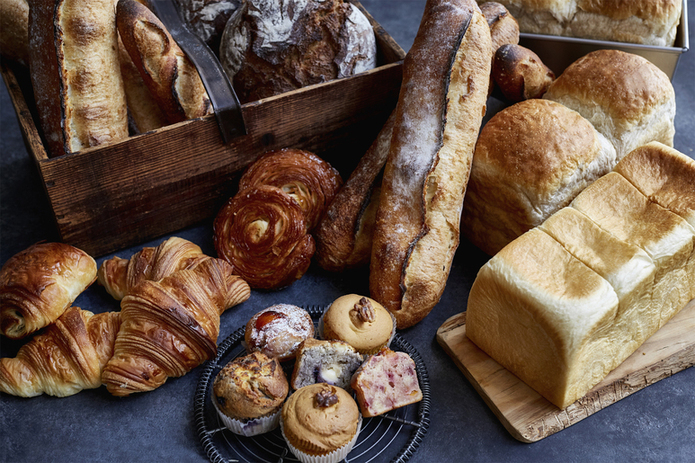 ご応募をお待ちしております♪