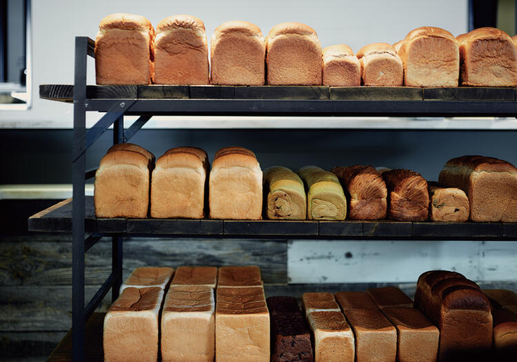 一緒にお店を盛り上げていきましょう！