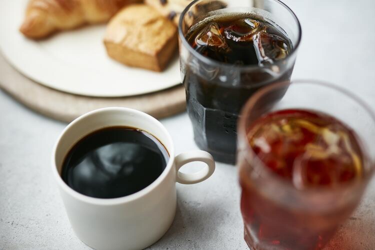 アルバイトから社員も目指せます