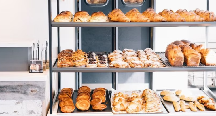 月8～9日休み◎