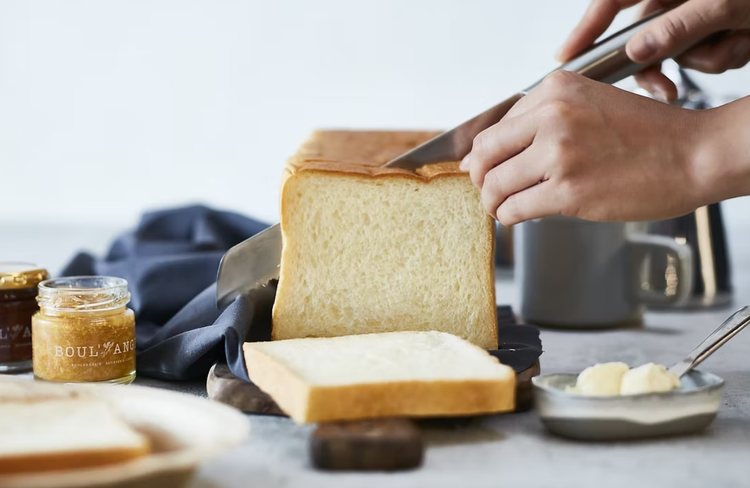 初めてでも安心の環境★