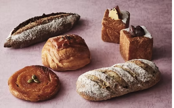 学生さん＆主婦（夫）さん活躍中♪