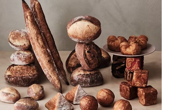 入社3カ月は研修あり！