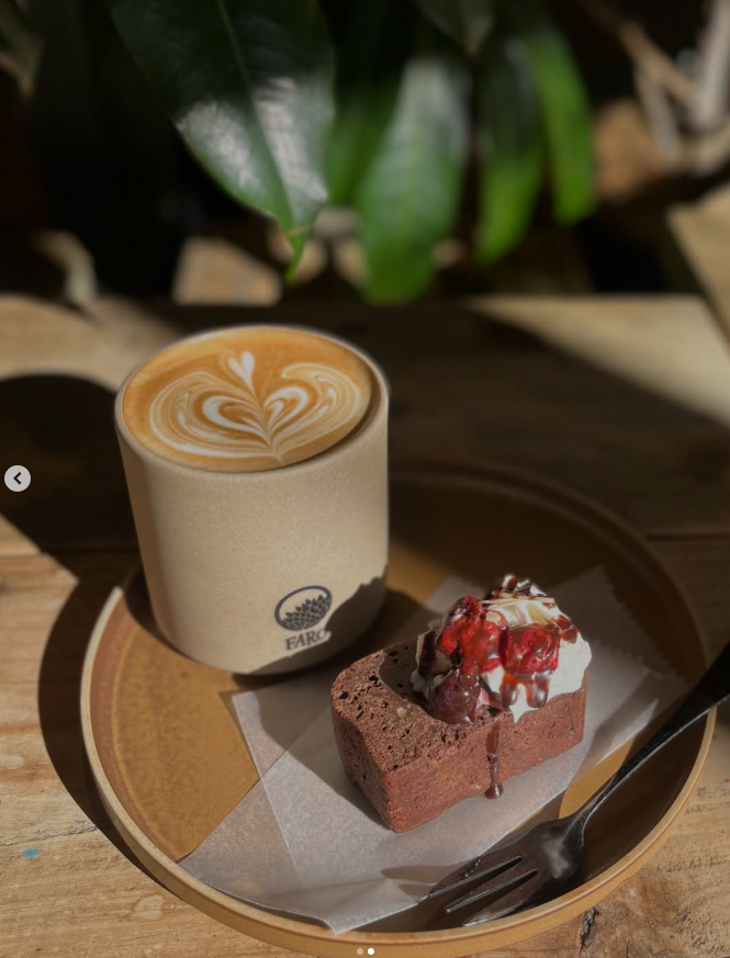 あなたのご応募をお待ちしております