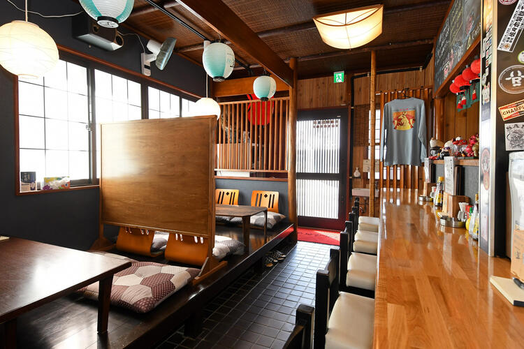 週3日〜・1日3h〜OK◎