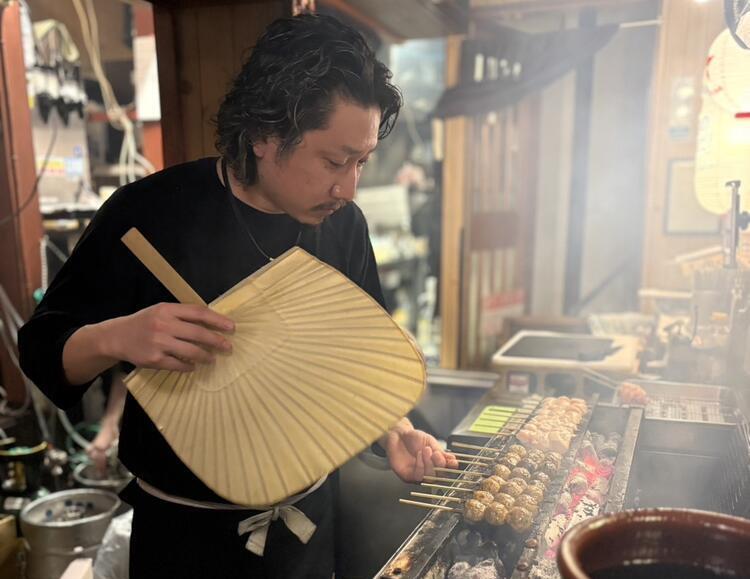 人間関係良好＆オシャレ自由です♪