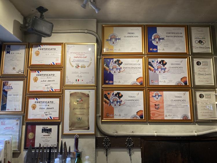 みんなで挑戦してタイトルを獲得しよう！