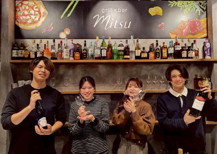 皆様からのご応募お待ちしております！