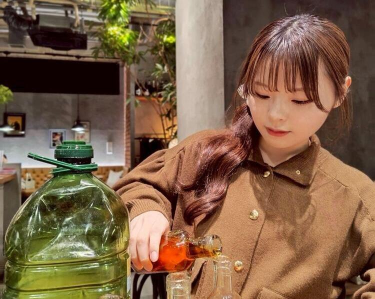 女性も活躍できる職場です！