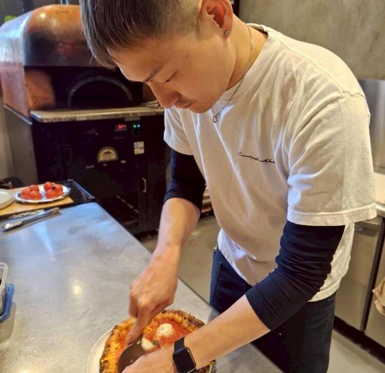 待遇充実◎働きやすい環境でスキルUP★