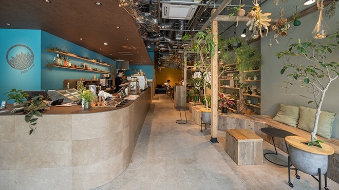 将来の独立も全力で応援します！