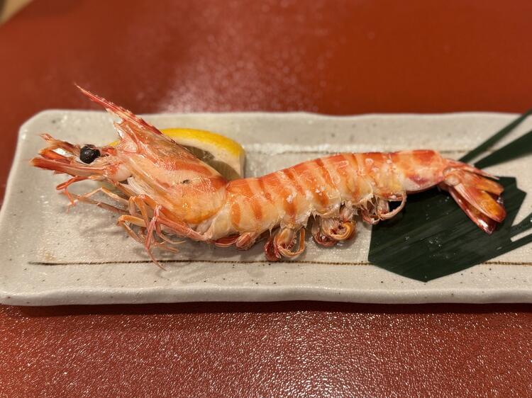 接客・会話スキルはそこまで求めません◎