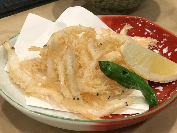 あなたの調理経験を活かしませんか？