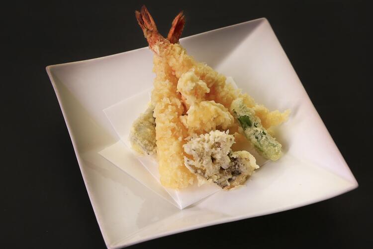 調理ブランクのある方も歓迎！