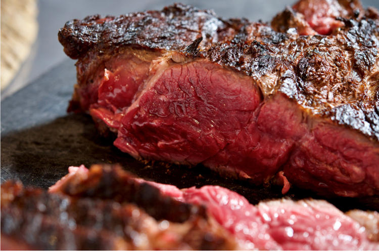 Lauderdaleの詳細画像6